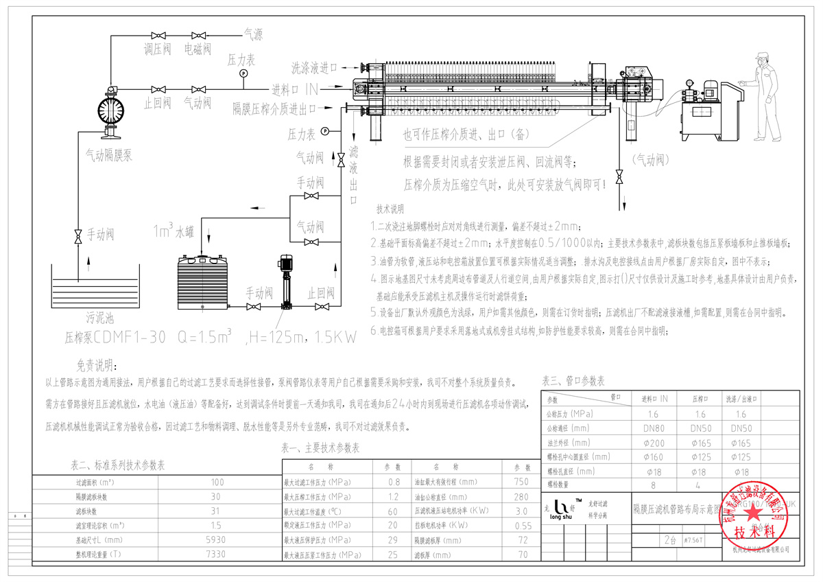 XZG100-1000隔膜草莓TV官方入口管路示意圖.jpg