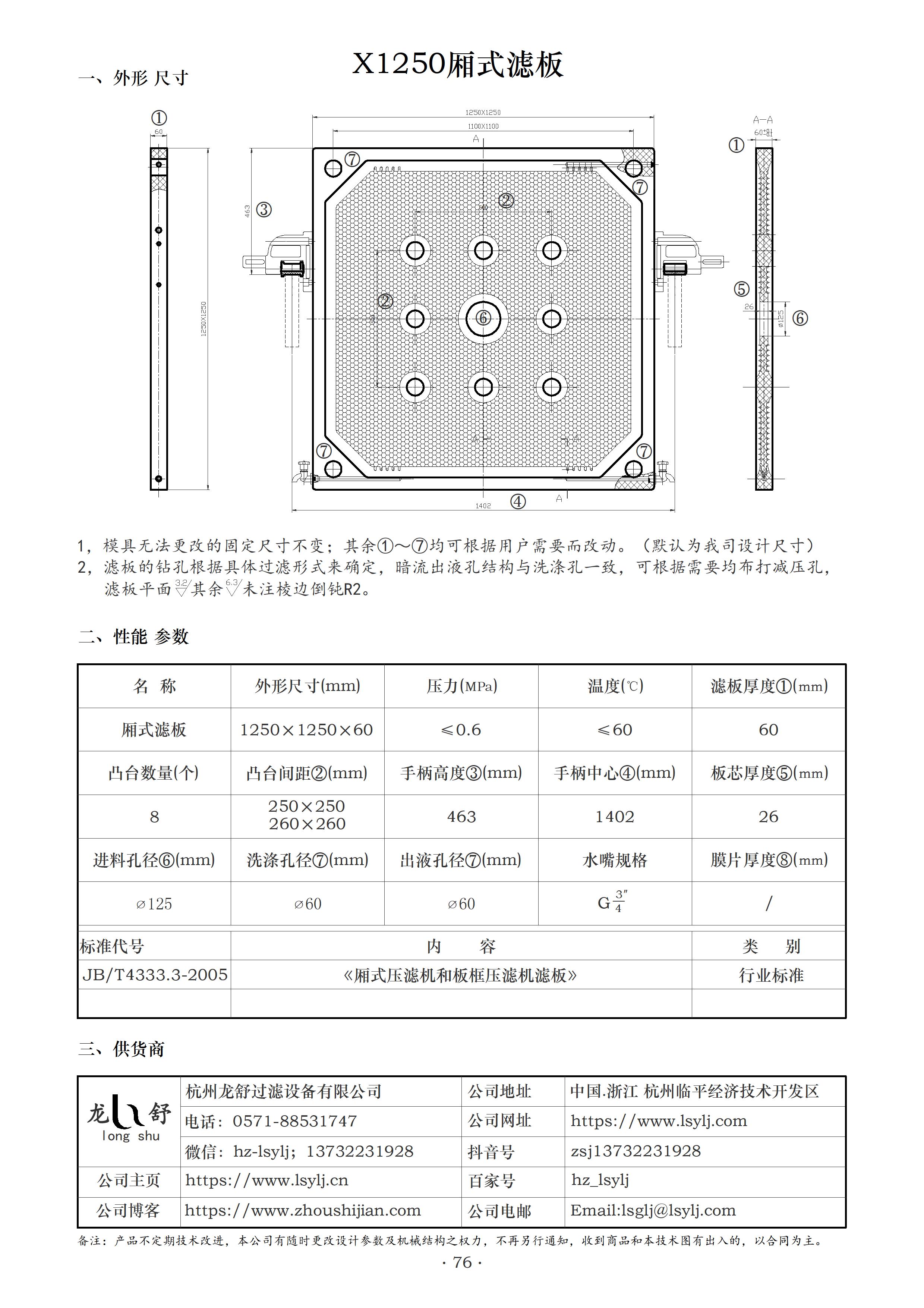 X1250濾板.jpg